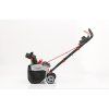 aku snehova freza al ko energy flex st 4048 li 113591 %5B1%5D