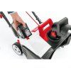 aku snehova freza al ko energy flex st 4048 li 113591 %5B2%5D