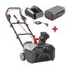 114110 snowblower st 4048 set webshop 00 v1