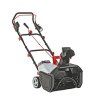 aku snehova freza al ko energy flex st 4048 li 113591