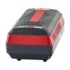 114046 36 v battery 2 5 ah webshop 3 v1