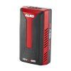 114046 36 v battery 2 5 ah webshop 2 v1