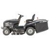 114115 114117 al ko traktor easy 13 866 hd a comfort 14 866hd a 008 v1