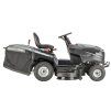 114115 114117 al ko traktor easy 13 866 hd a comfort 14 866hd a 007 v1