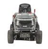 114115 114117 al ko traktor easy 13 866 hd a comfort 14 866hd a 004 v1