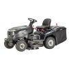 114115 114117 al ko traktor easy 13 866 hd a comfort 14 866hd a 002 1 v1