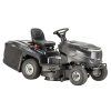 114115 tractor 13 86 6 m a easy webshop v1