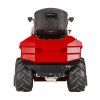 127836 sba petrol tractors t22 110 6 hddh a v2 webshop 006 v1