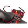 127821 sba zero turn zt 18 107 6 a 017 v1