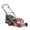 114122 al ko petrol lawnmower 4 66 sp d 001 v1