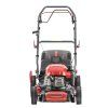 114122 al ko petrol lawnmower 4 66 sp d 005 v1