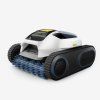 Robotický bazénový vysavač  SPINO E1