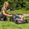 119977 lawnmower 42 2 li set webshop mood 01 v4