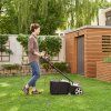 114040 scarifier 38 4 e combi care webshop mood 4 v1