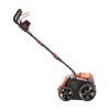 127825 sba battery scarifier 3856 li webshop 03 v1
