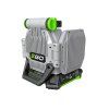 EGO Aku LED osvětlovací těleso LT1000E