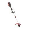 127822 sba battery grass trimmer 36v gt 3635 l webshop 00 v1