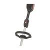 127822 sba battery grass trimmer 36v gt 3635 l webshop 02 v1