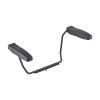 127732 arm rests retrofit kit comfort tractor webshop