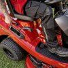 127687 tractor t15 93 3 hd a comfort webshop mood 4
