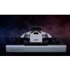 luba mini awd1500 text 001c