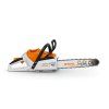 AKU řetězová pila STIHL MSA 260 C-O