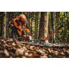 AKU řetězová pila STIHL MSA 260 C-O