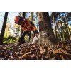 AKU řetězová pila STIHL MSA 260 C-O