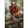 AKU řetězová pila STIHL MSA 260 C-O