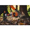 AKU řetězová pila STIHL MSA 260 C-O