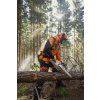 AKU řetězová pila STIHL MSA 260 C-O