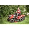 127818 sba benzin traktor 14 86 6 hd a 0409 v1