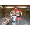 stipacka na drevo vari 8 ton super force 4514 %5B12%5D