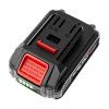 114125 al ko battery li 18v 2ah 20 webshop 01