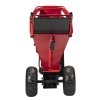 Benzínový štěpkovač HONDA BIO 230