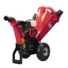 Benzínový štěpkovač HONDA BIO 230