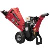 Benzínový štěpkovač HONDA BIO 230
