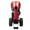 Benzínový štěpkovač HONDA BIO 230