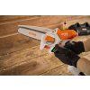 AKU pila mini STIHL GTA 30 SET