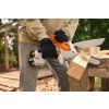 AKU pila mini STIHL GTA 30 SET