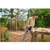 AKU pila mini STIHL GTA 30 SET