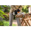 AKU pila mini STIHL GTA 30 SET