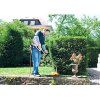 Elektrický vyžínač STIHL FSE 71