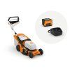 RMA%20448%20V%20SET