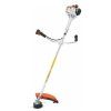 Benzínový vyžínač STIHL FS 55