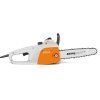 Elektrická řetězová pila STIHL MSE 141 C-Q