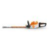 AKU plotostřih STIHL HSA 140 R