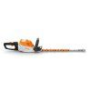 AKU plotostřih STIHL HSA 140 R