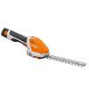 stihl hsa 26 aku nuzky na kroviny 1