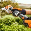 stihl hsa 26 aku nuzky na kroviny 2